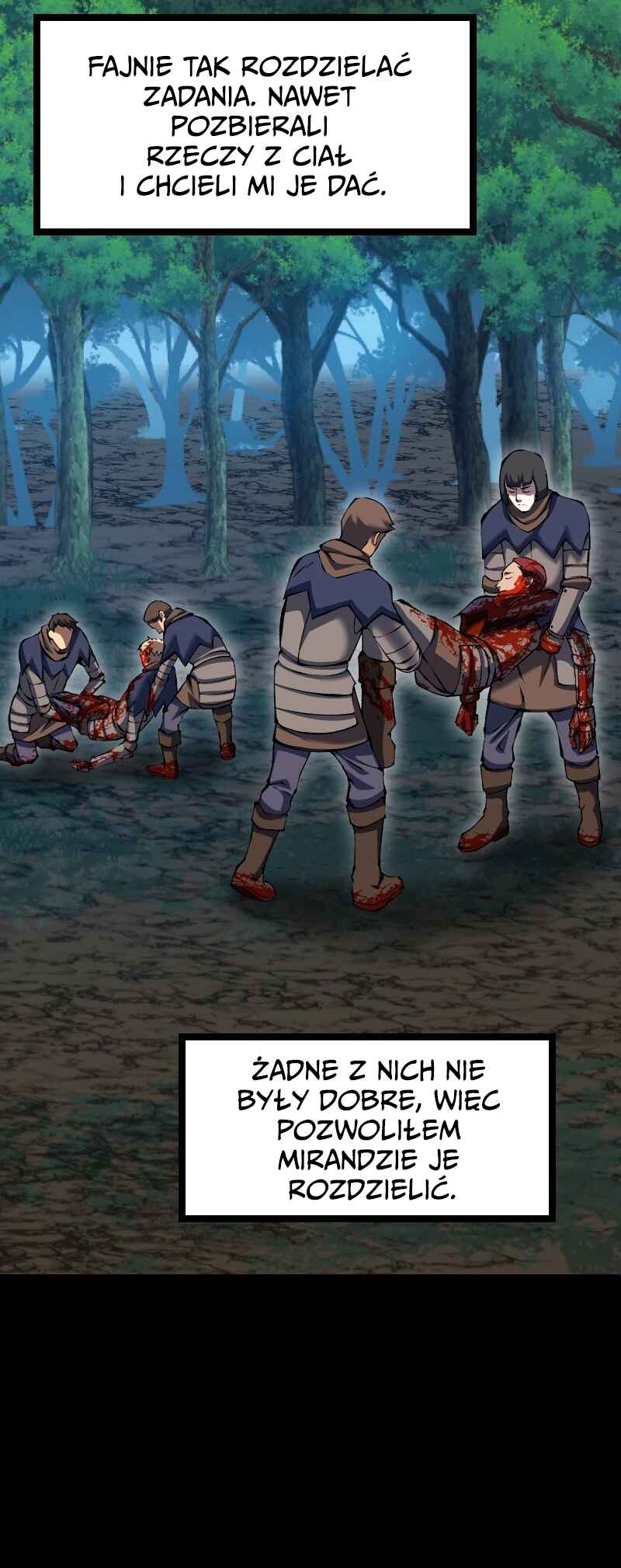 Chapter 85 - Page 36