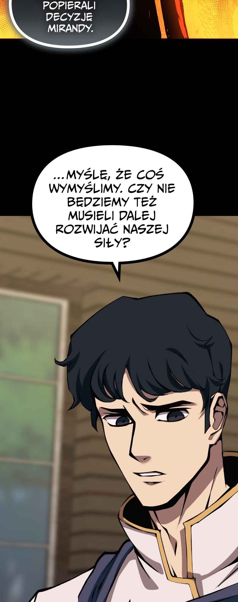 Chapter 85 - Page 47