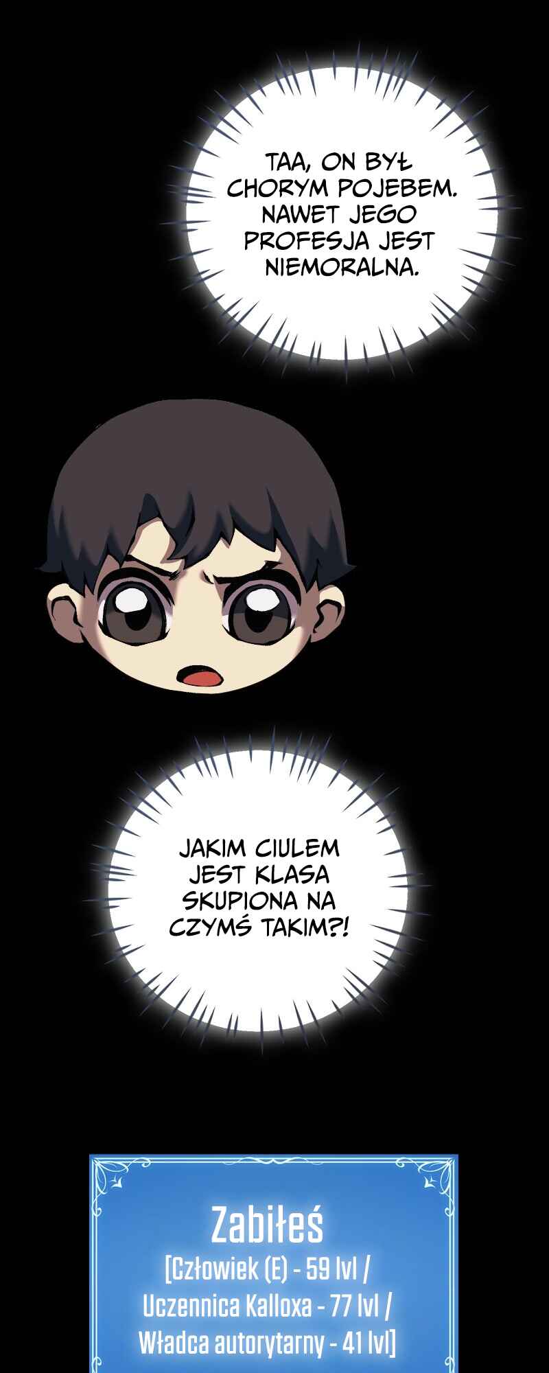 Chapter 85 - Page 5
