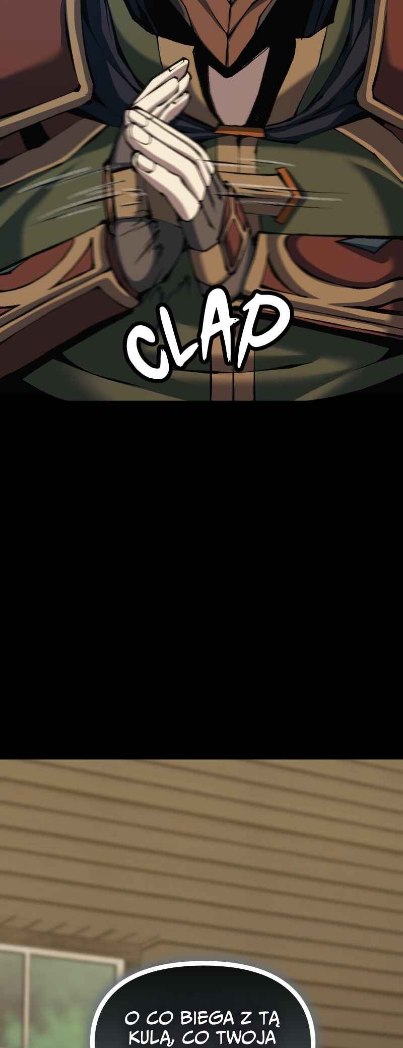 Chapter 85 - Page 55