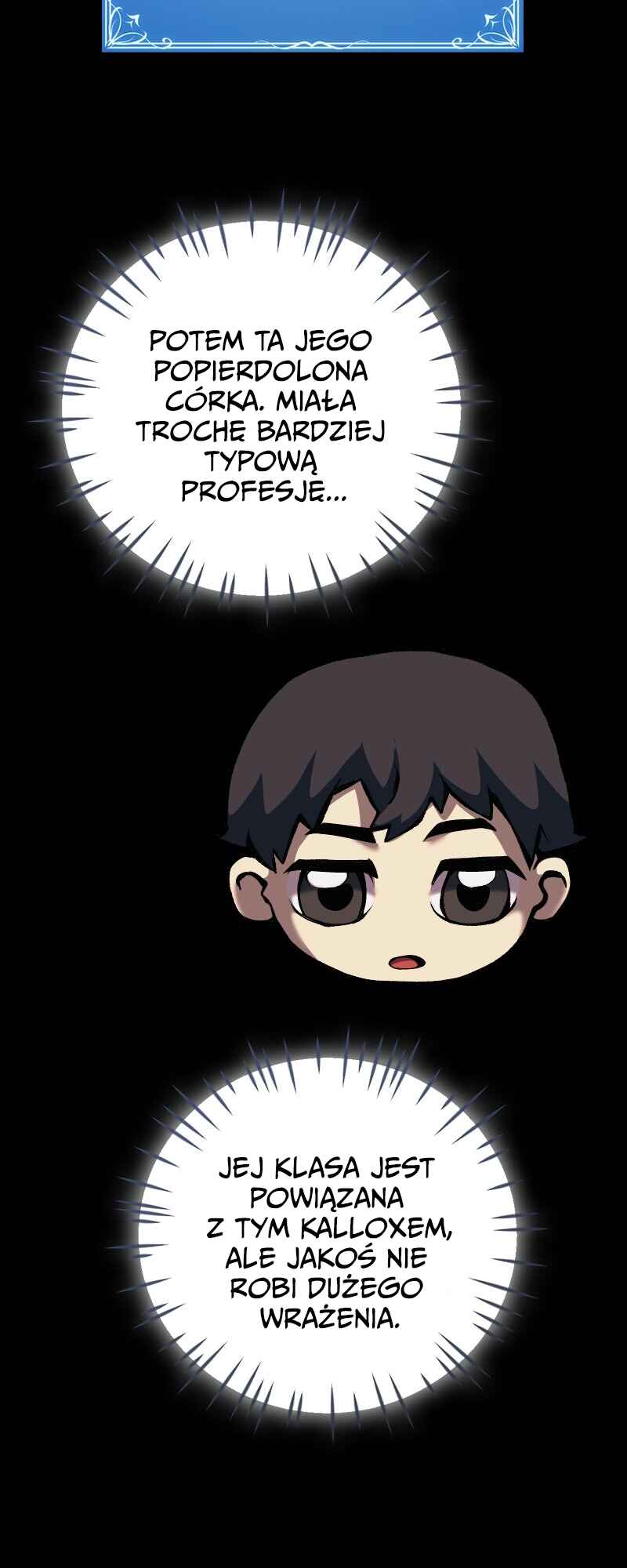 Chapter 85 - Page 6