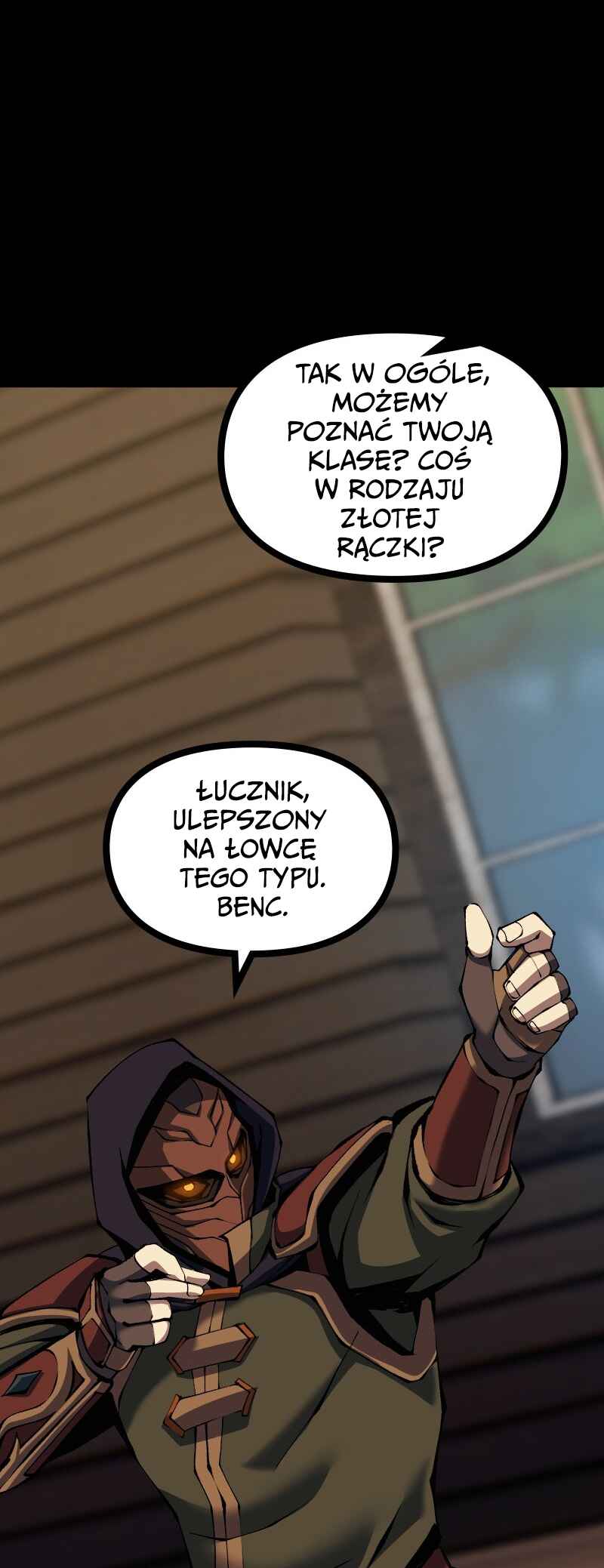 Chapter 85 - Page 65
