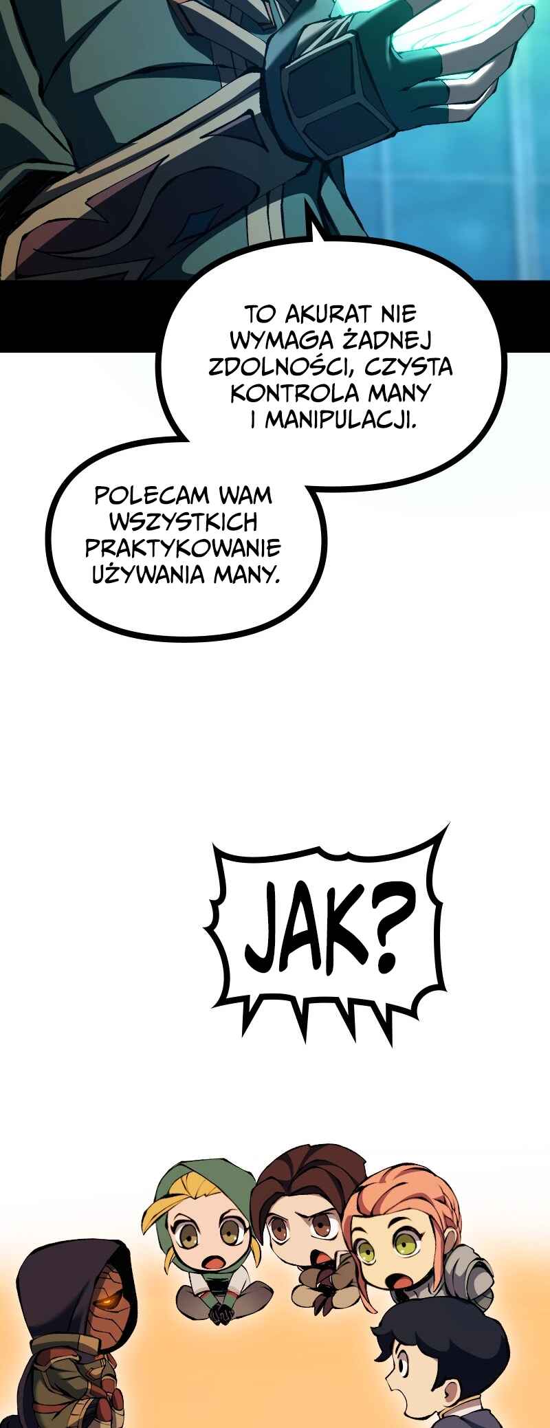 Chapter 85 - Page 68