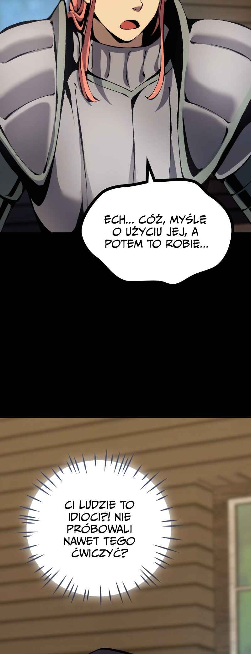 Chapter 85 - Page 74