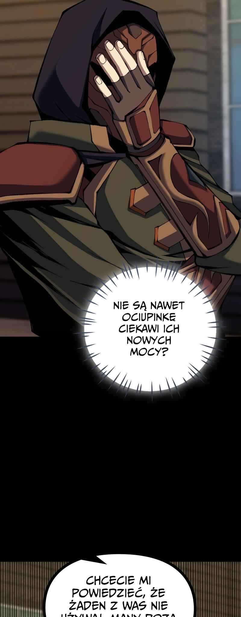 Chapter 85 - Page 75