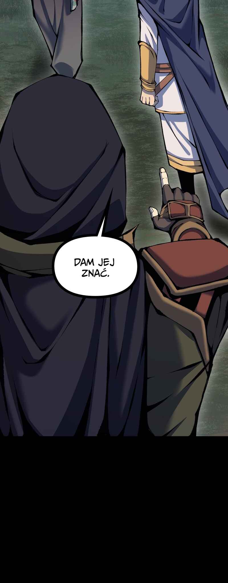 Chapter 85 - Page 83