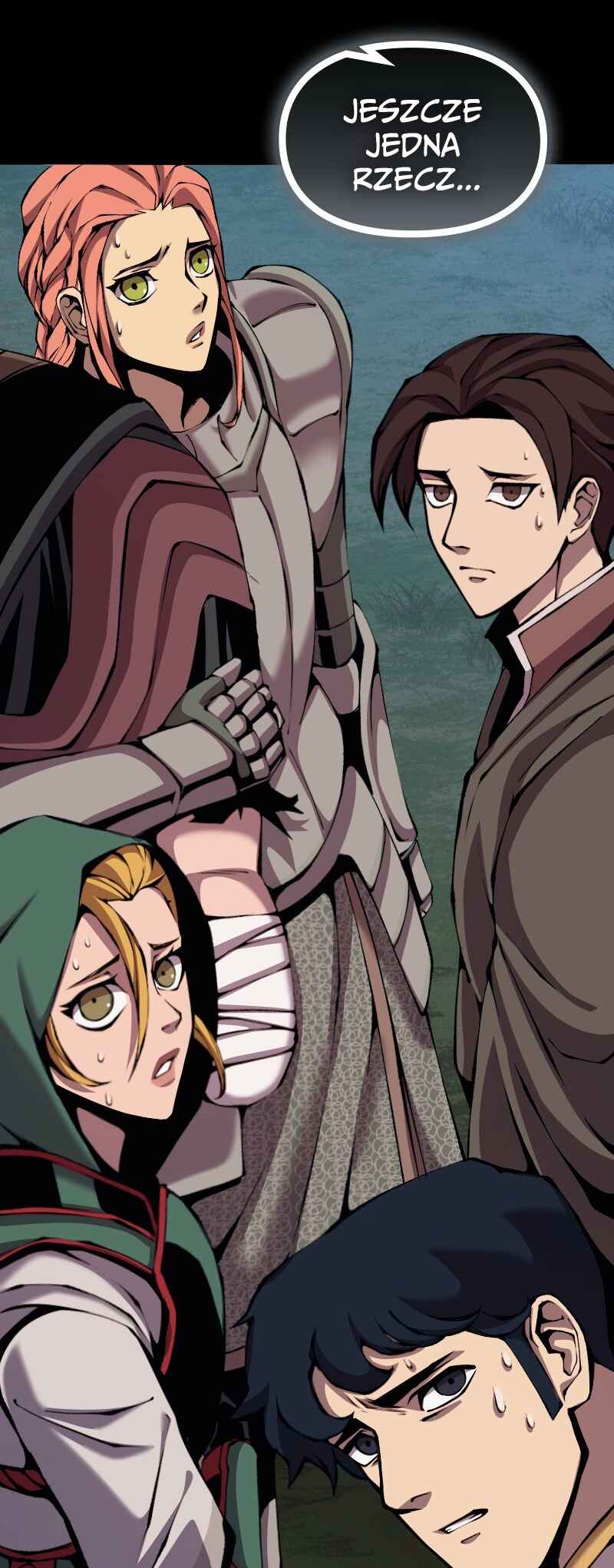 Chapter 85 - Page 84