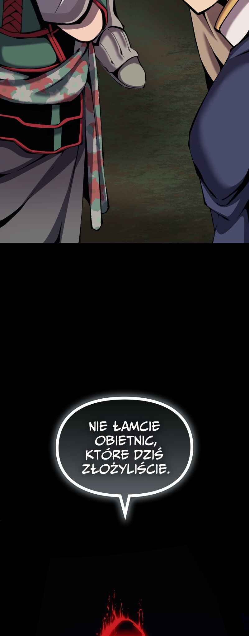 Chapter 85 - Page 85