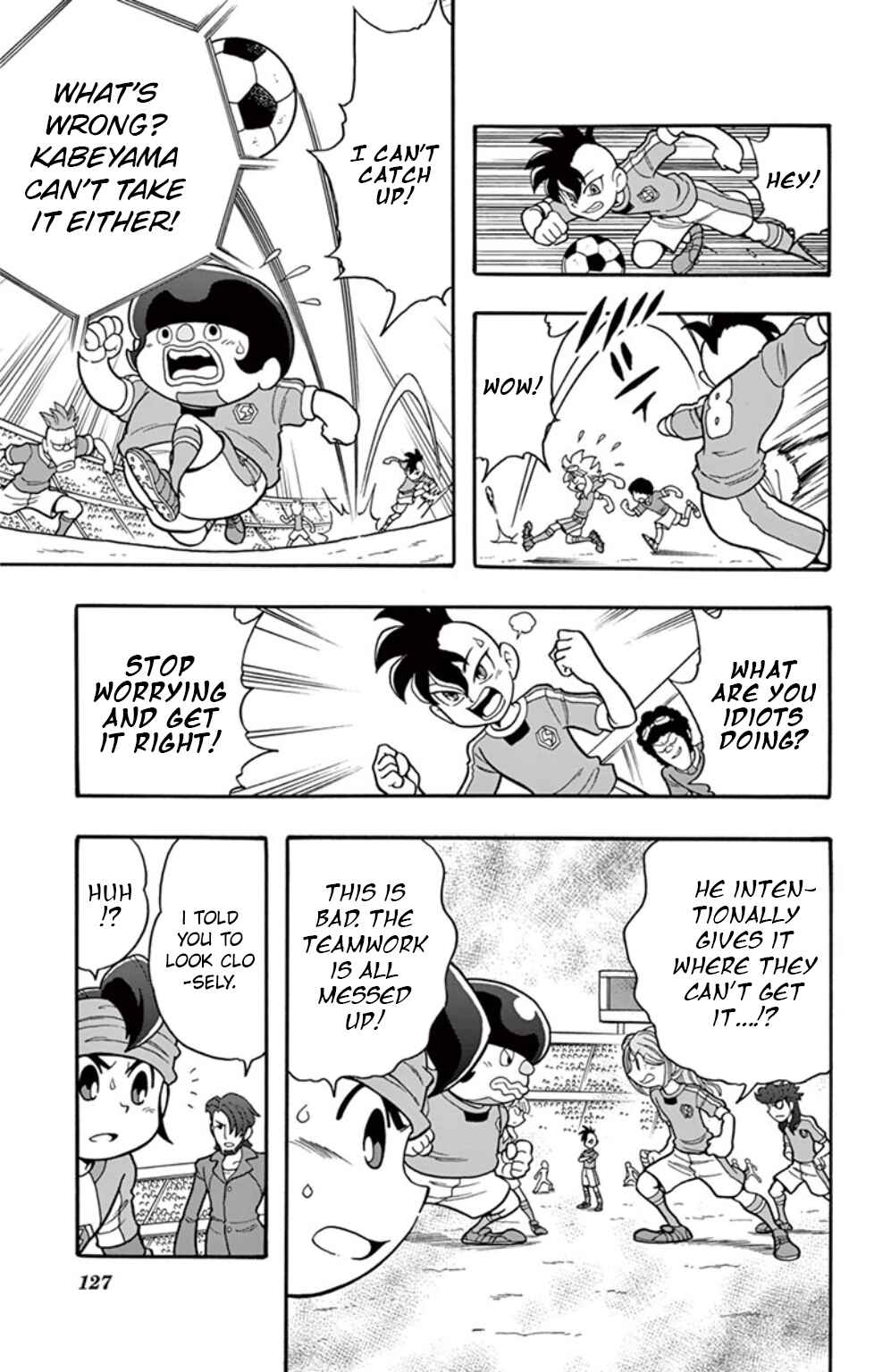 Chapter 7 - Page 3
