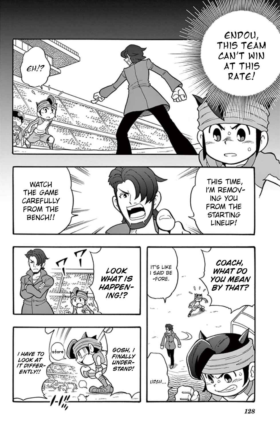 Chapter 7 - Page 4