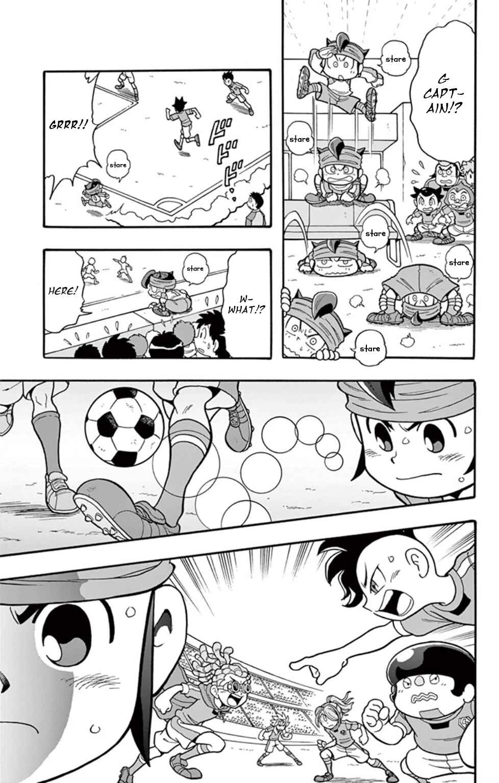 Chapter 7 - Page 5