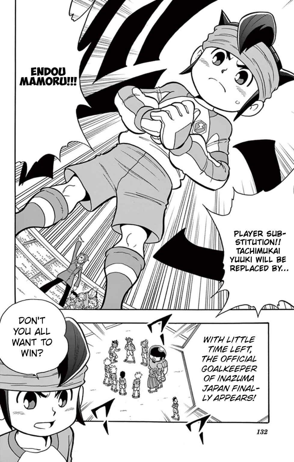 Chapter 7 - Page 8