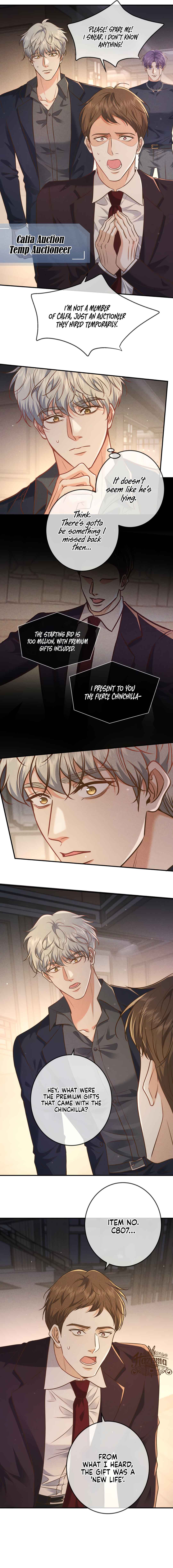Chapter 48 - Page 2