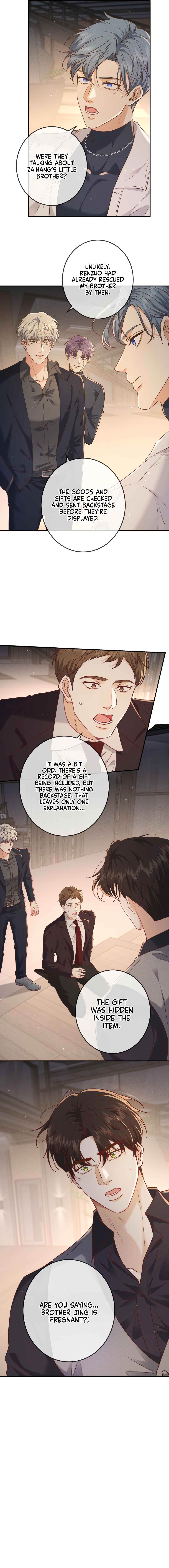 Chapter 48 - Page 3