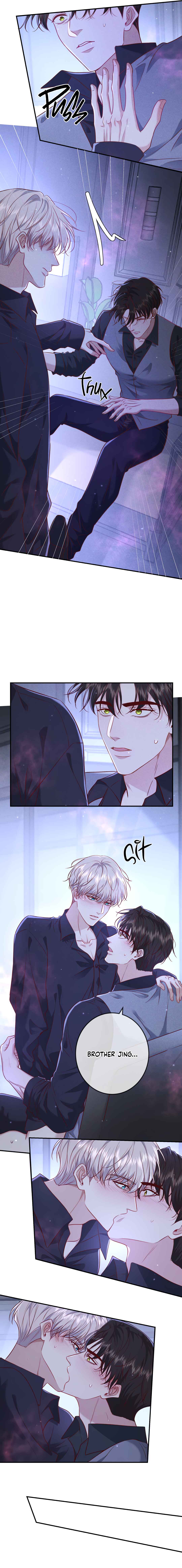 Chapter 48 - Page 5