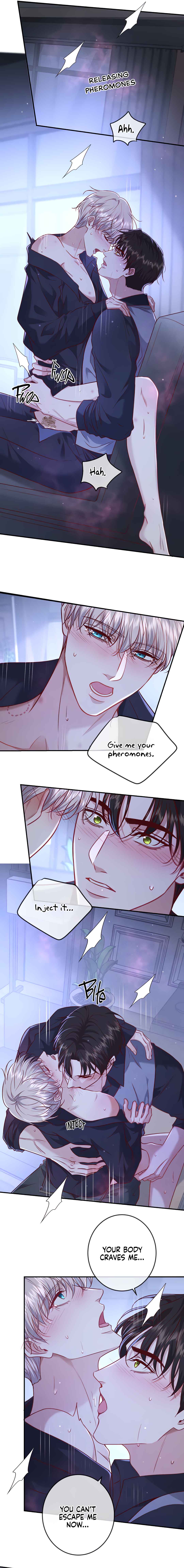 Chapter 48 - Page 6
