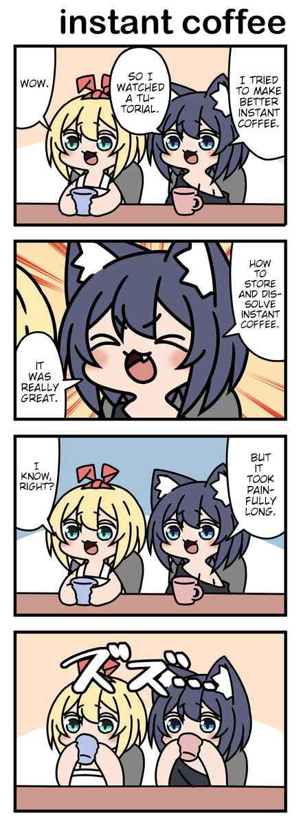 Chapter 14 - Page 1