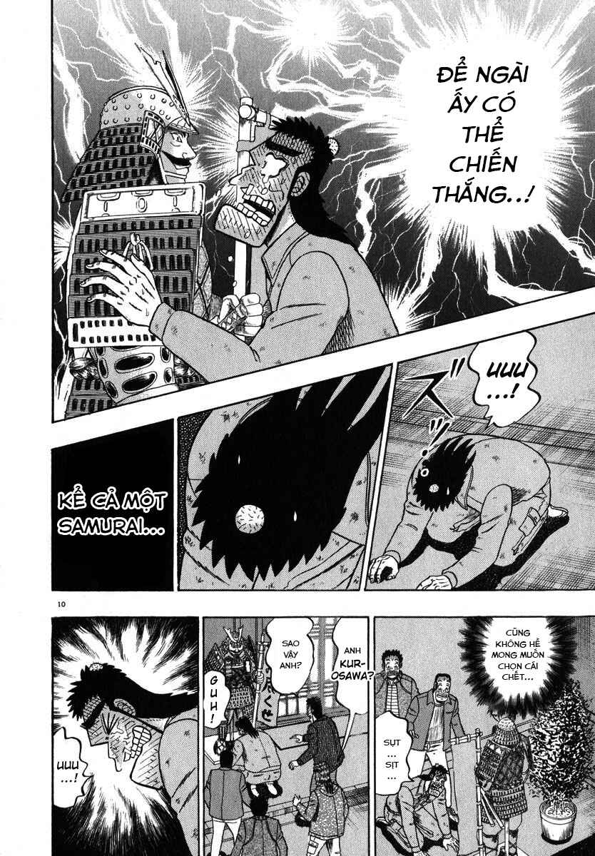 Chapter 47 - Page 10