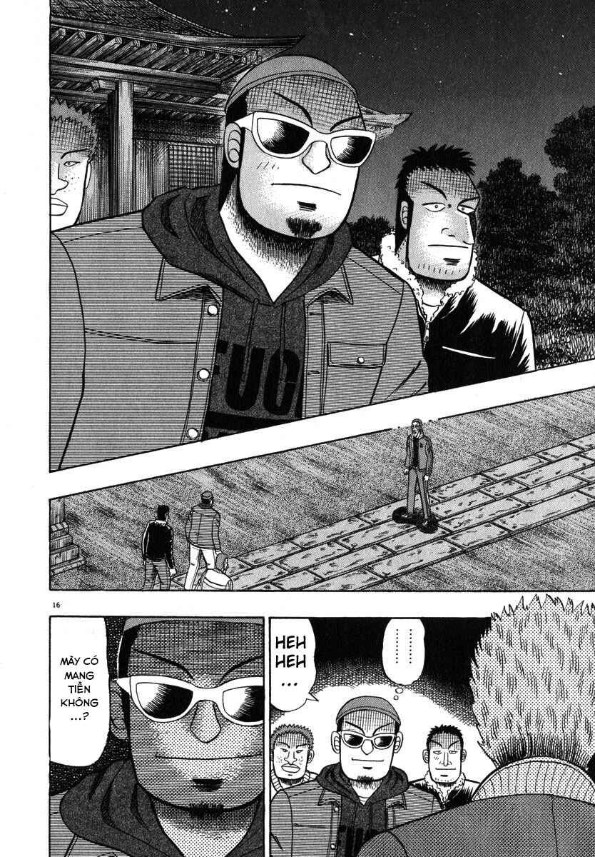 Chapter 47 - Page 15