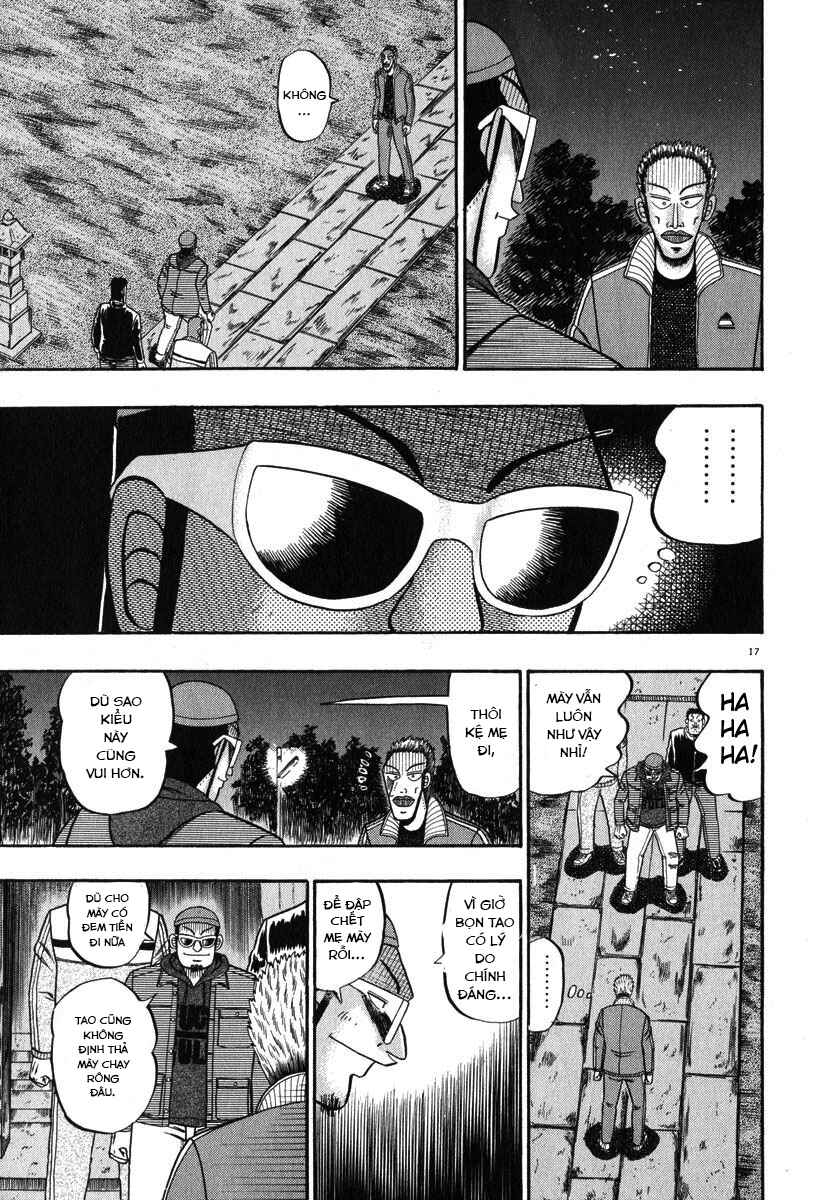 Chapter 47 - Page 16