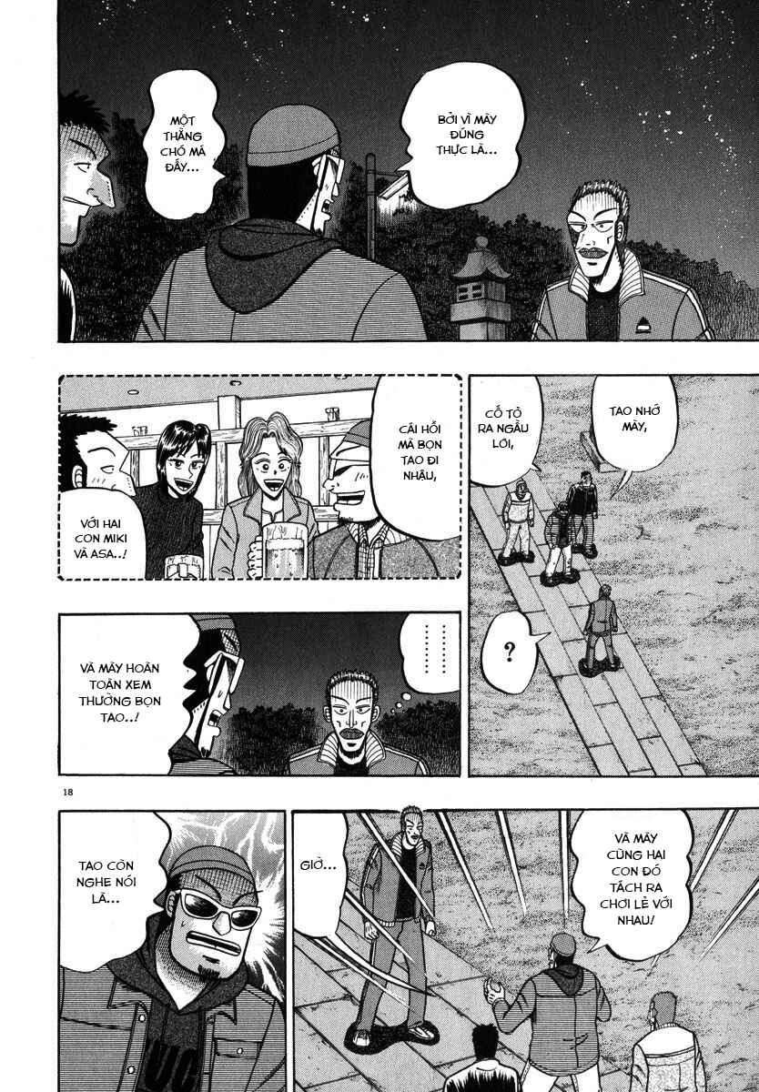 Chapter 47 - Page 17