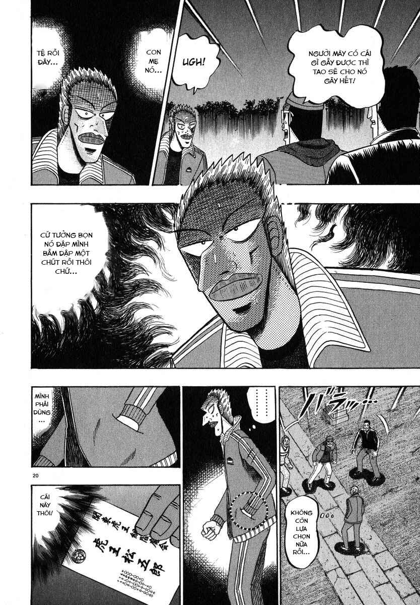 Chapter 47 - Page 19