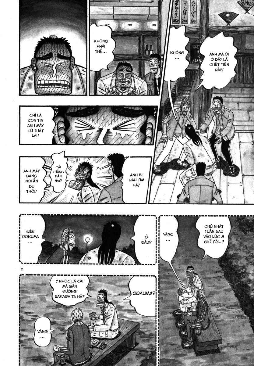 Chapter 47 - Page 2