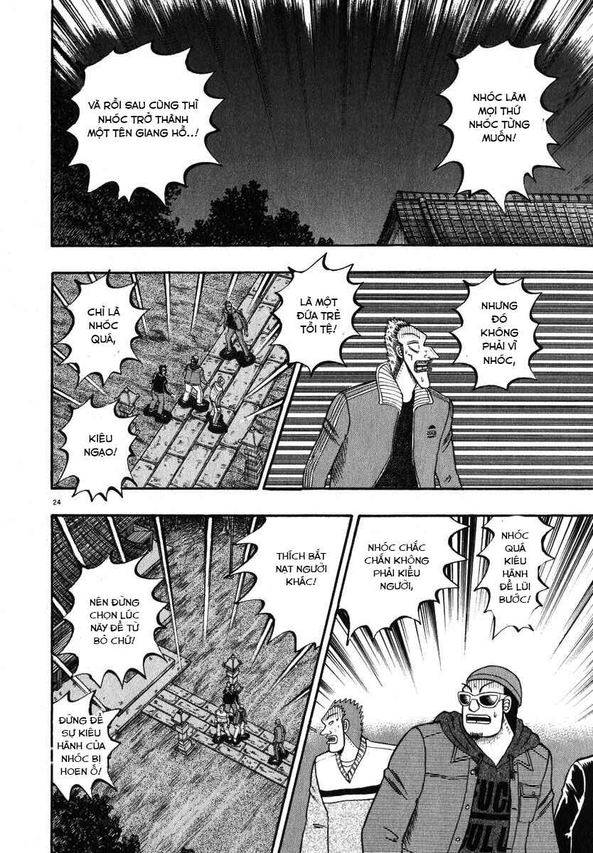 Chapter 47 - Page 23