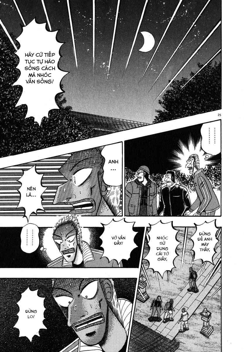 Chapter 47 - Page 24