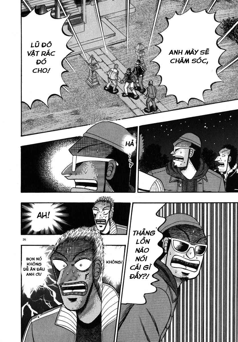 Chapter 47 - Page 25
