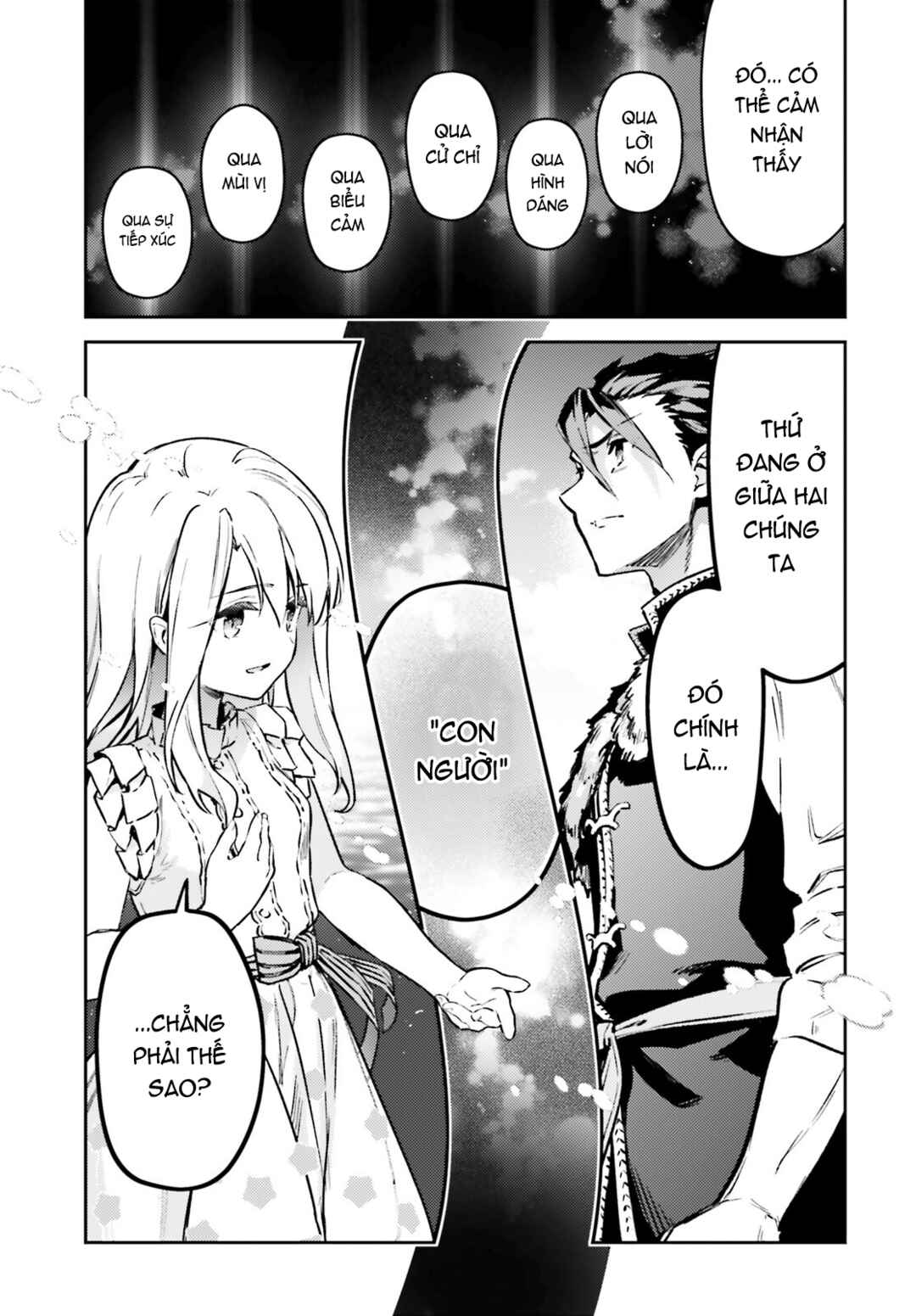 Chapter 76.1 - Page 14