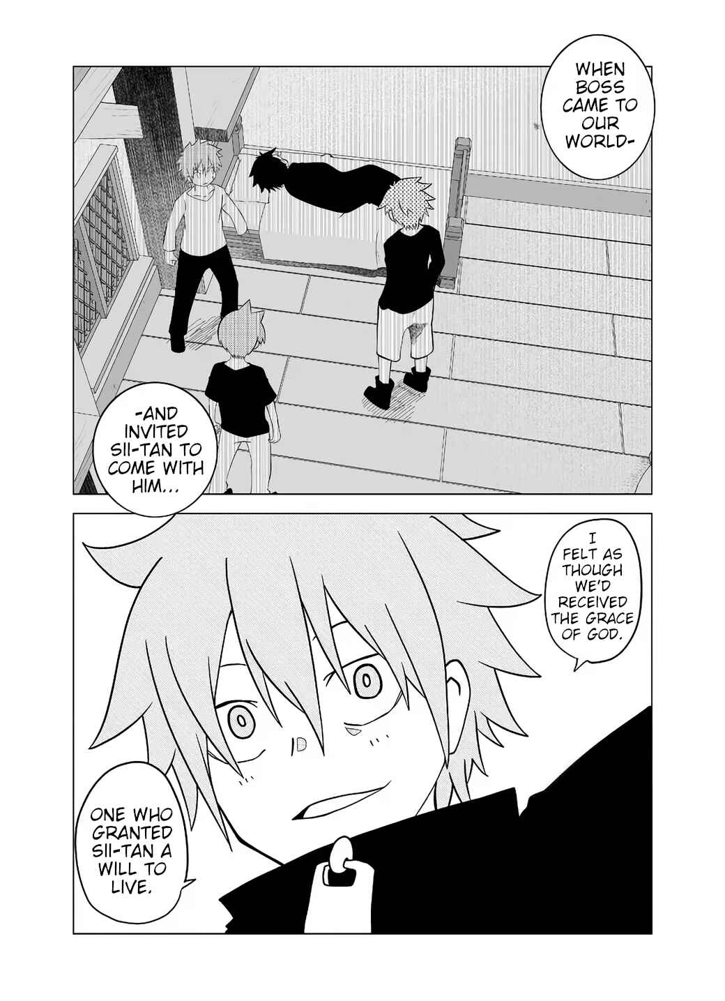 Chapter 91 - Page 2