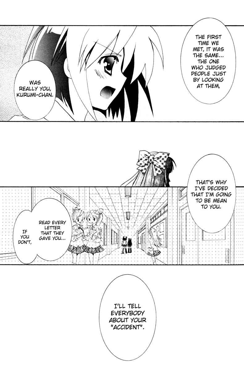 Chapter 2 - Page 24
