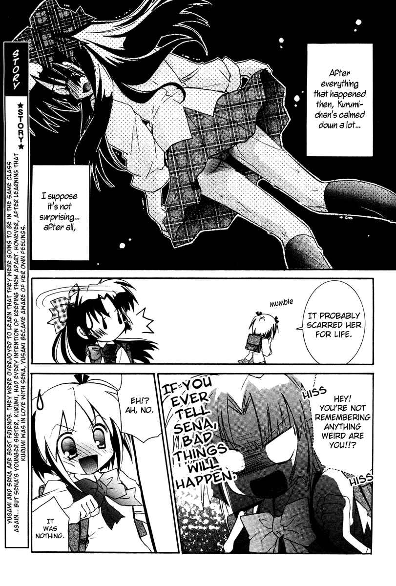 Chapter 2 - Page 6