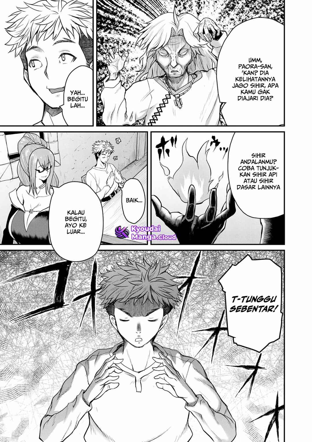Chapter 4 - Page 11