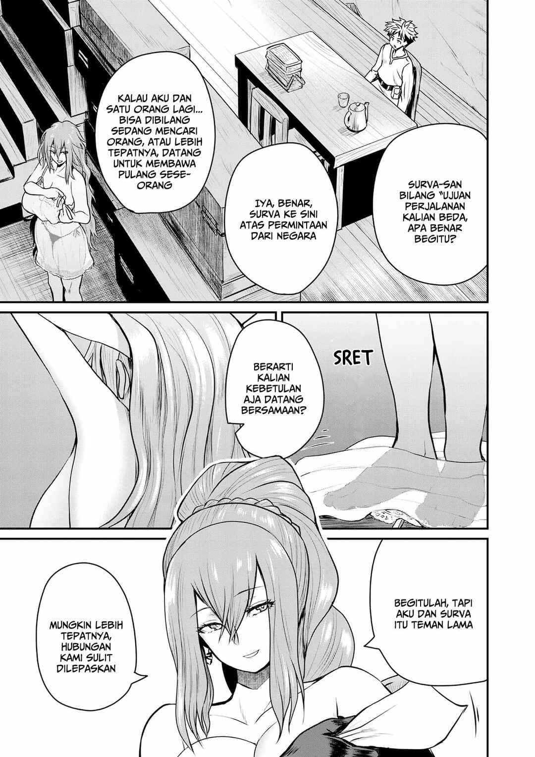 Chapter 4 - Page 7