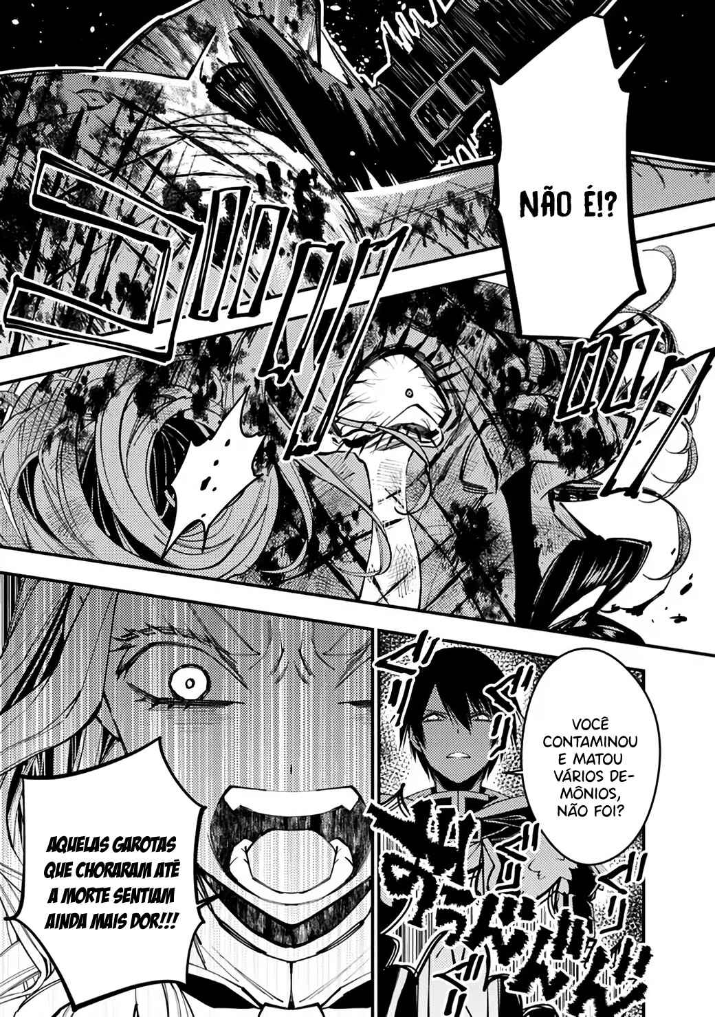 Chapter 45 - Page 20
