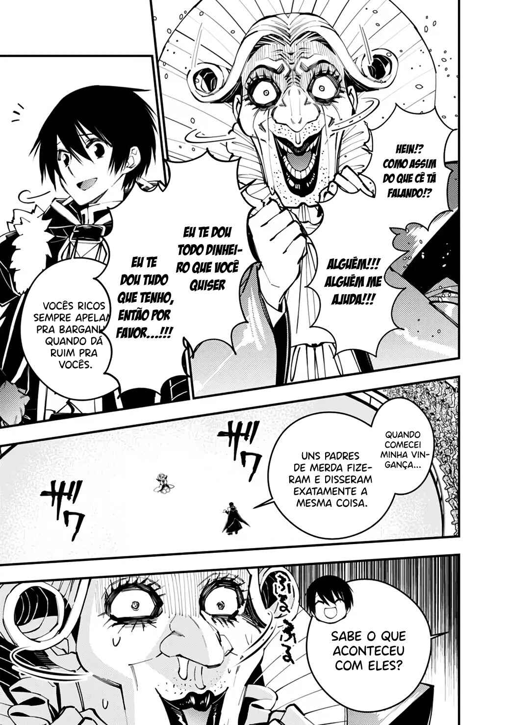 Chapter 45 - Page 4