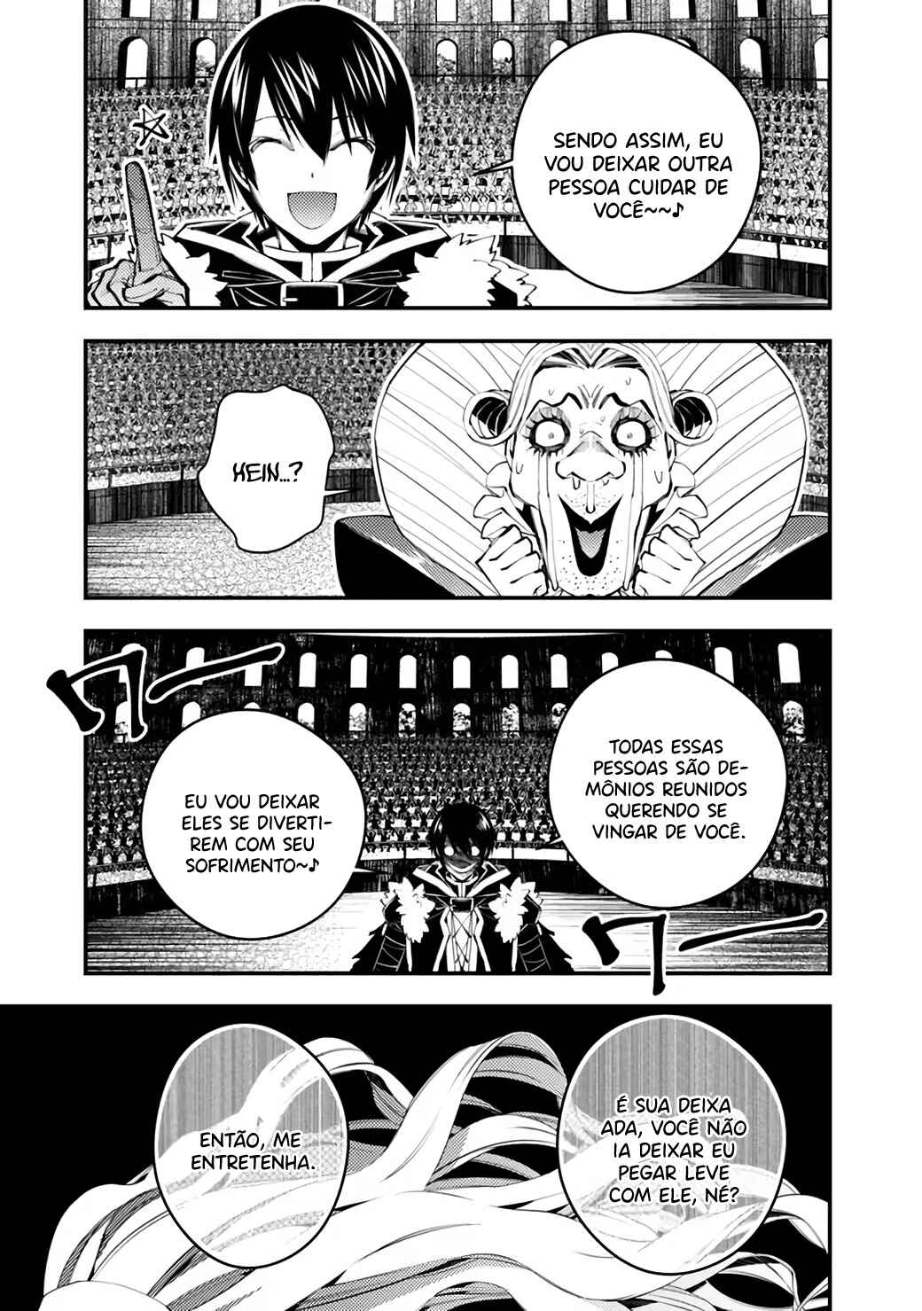 Chapter 45 - Page 6