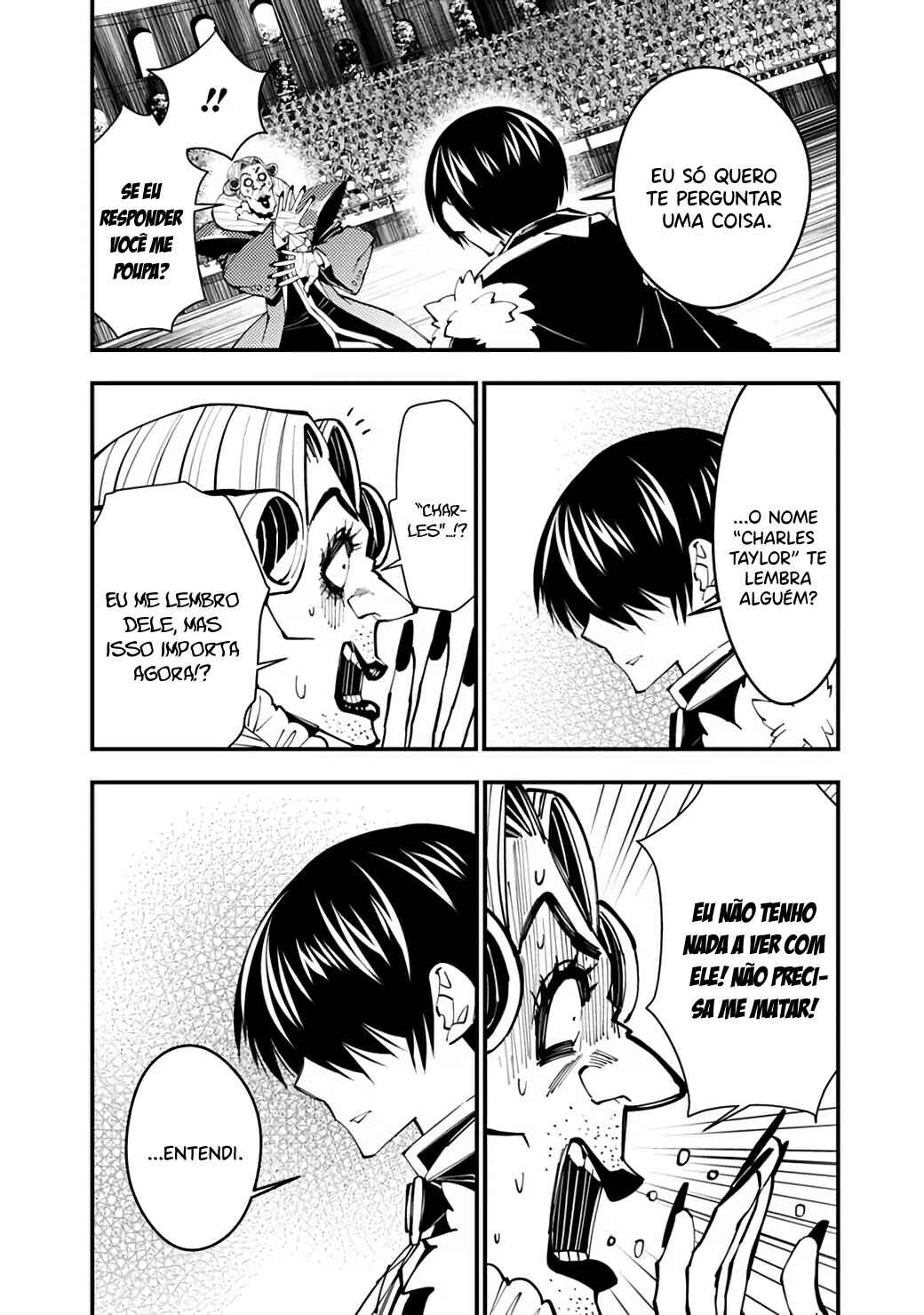 Chapter 45 - Page 9