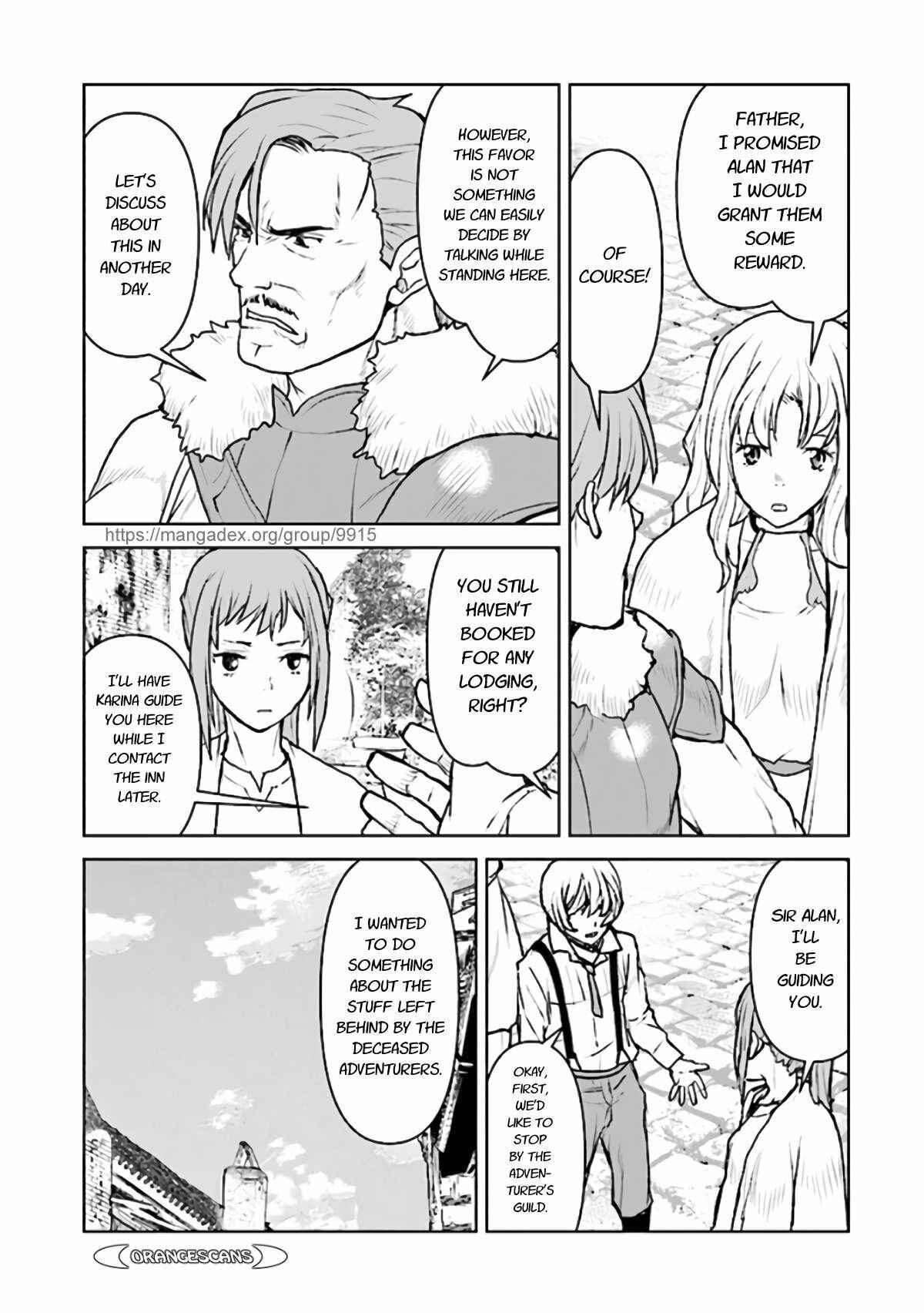 Chapter 24 - Page 11