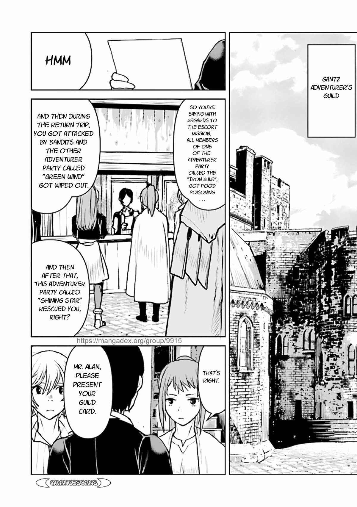 Chapter 24 - Page 12