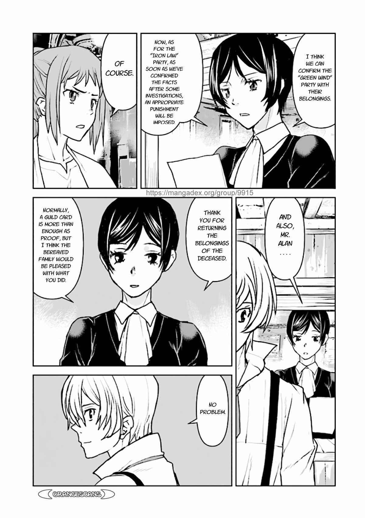 Chapter 24 - Page 13