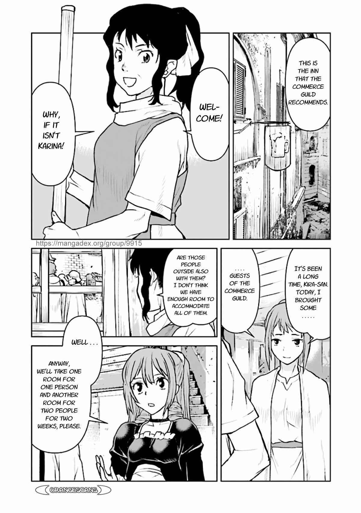 Chapter 24 - Page 14