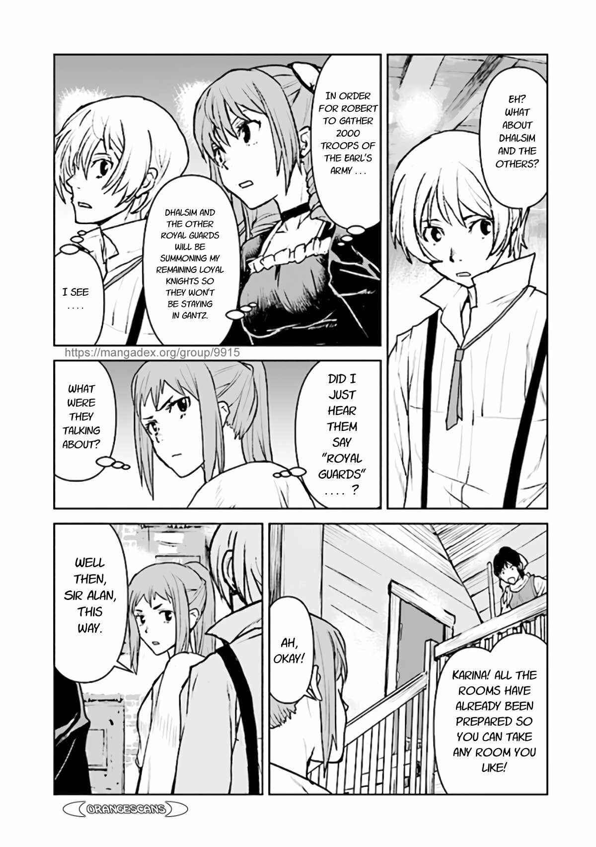 Chapter 24 - Page 15