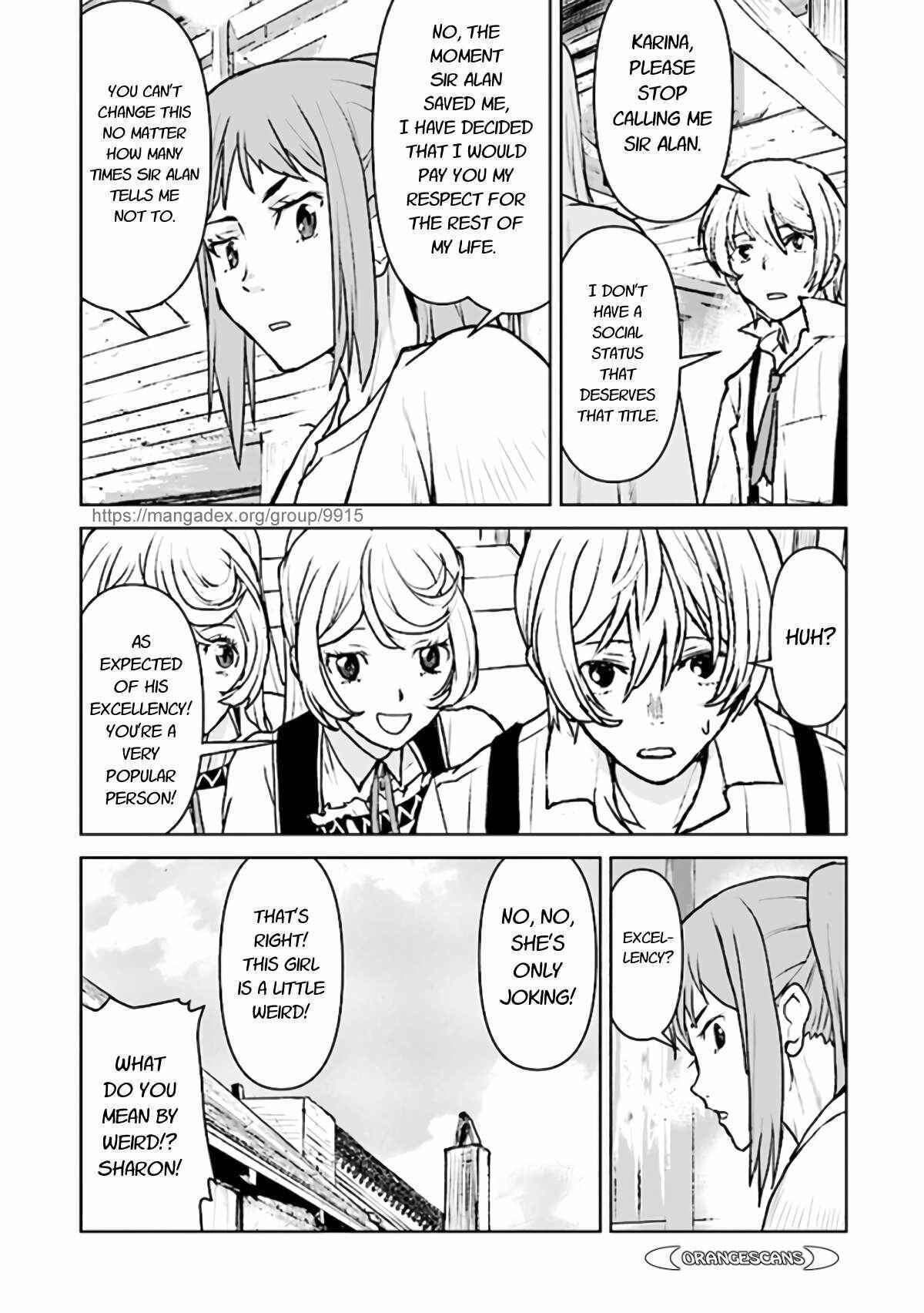 Chapter 24 - Page 16