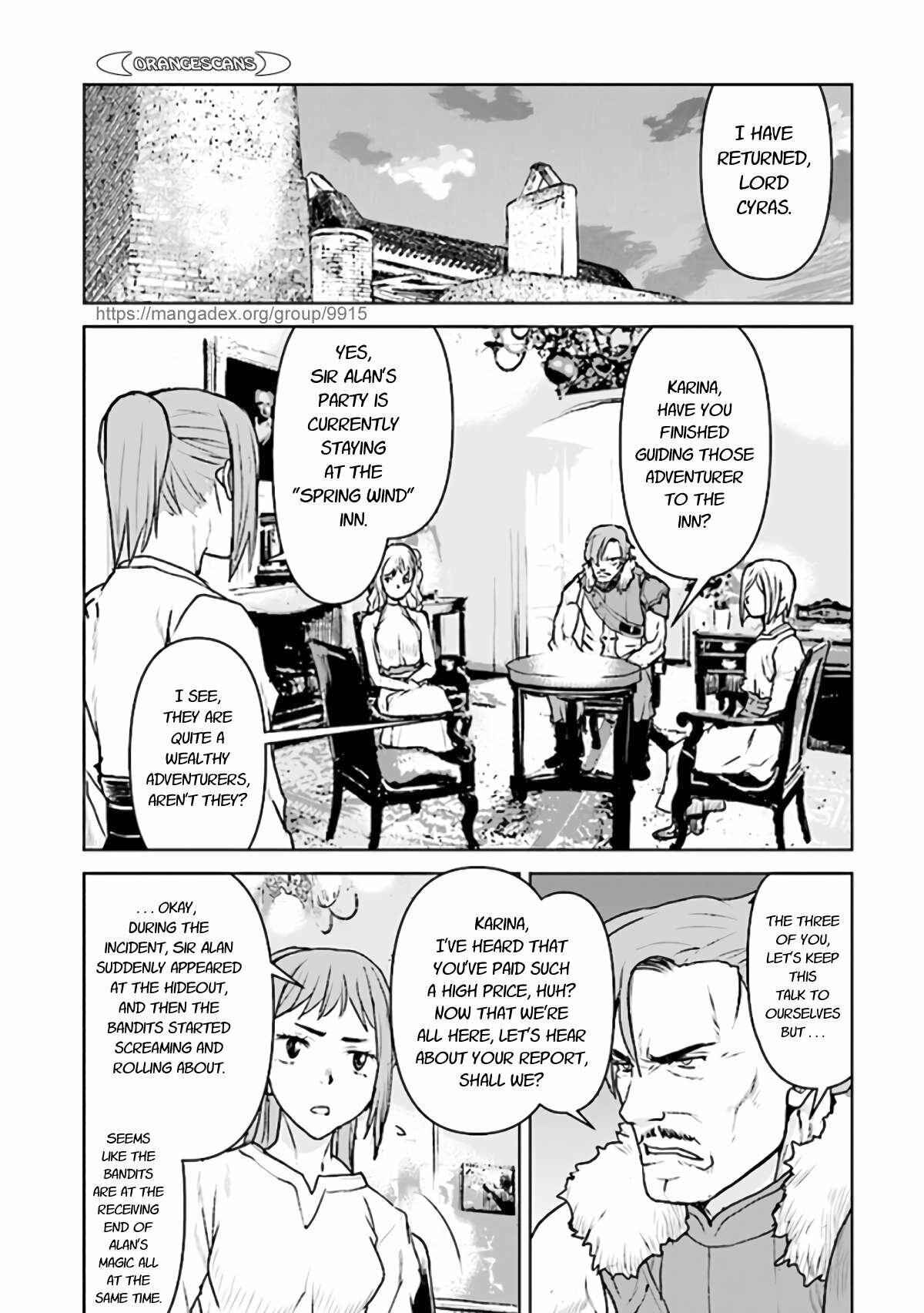 Chapter 24 - Page 17