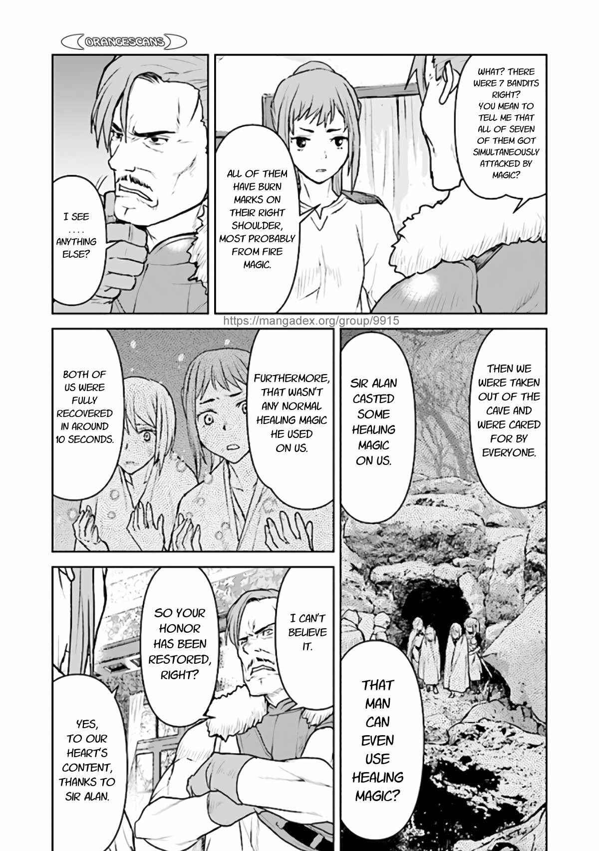 Chapter 24 - Page 18