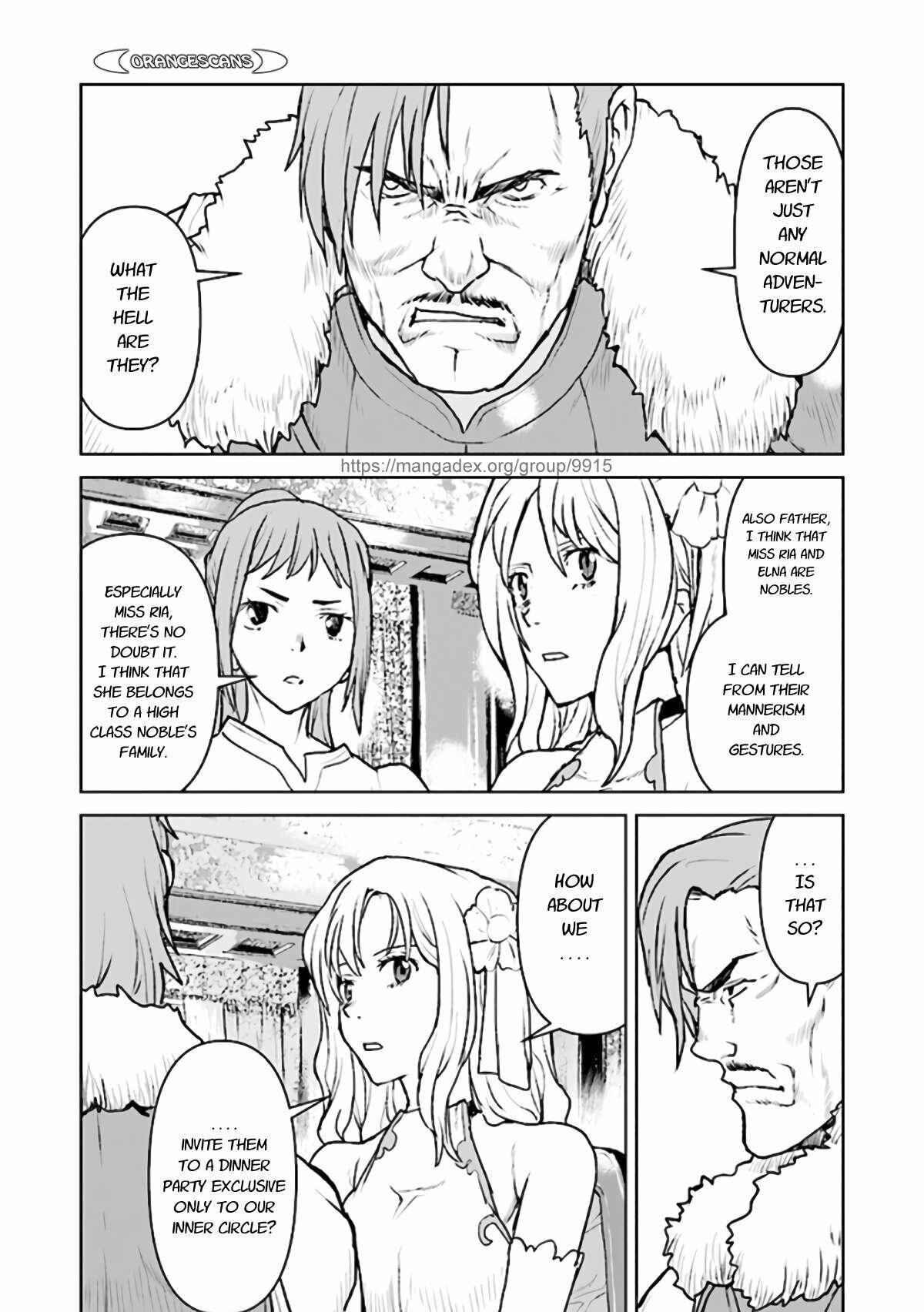 Chapter 24 - Page 20