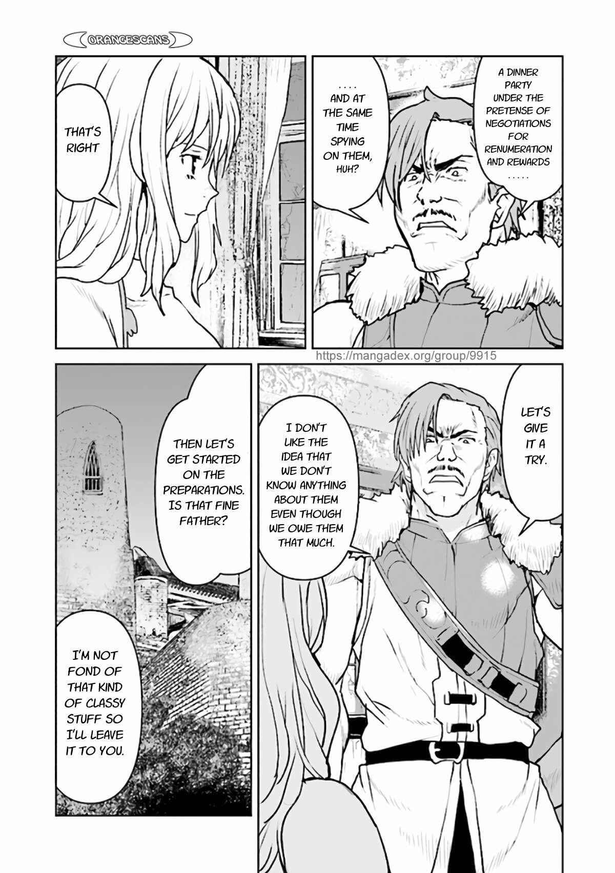 Chapter 24 - Page 21